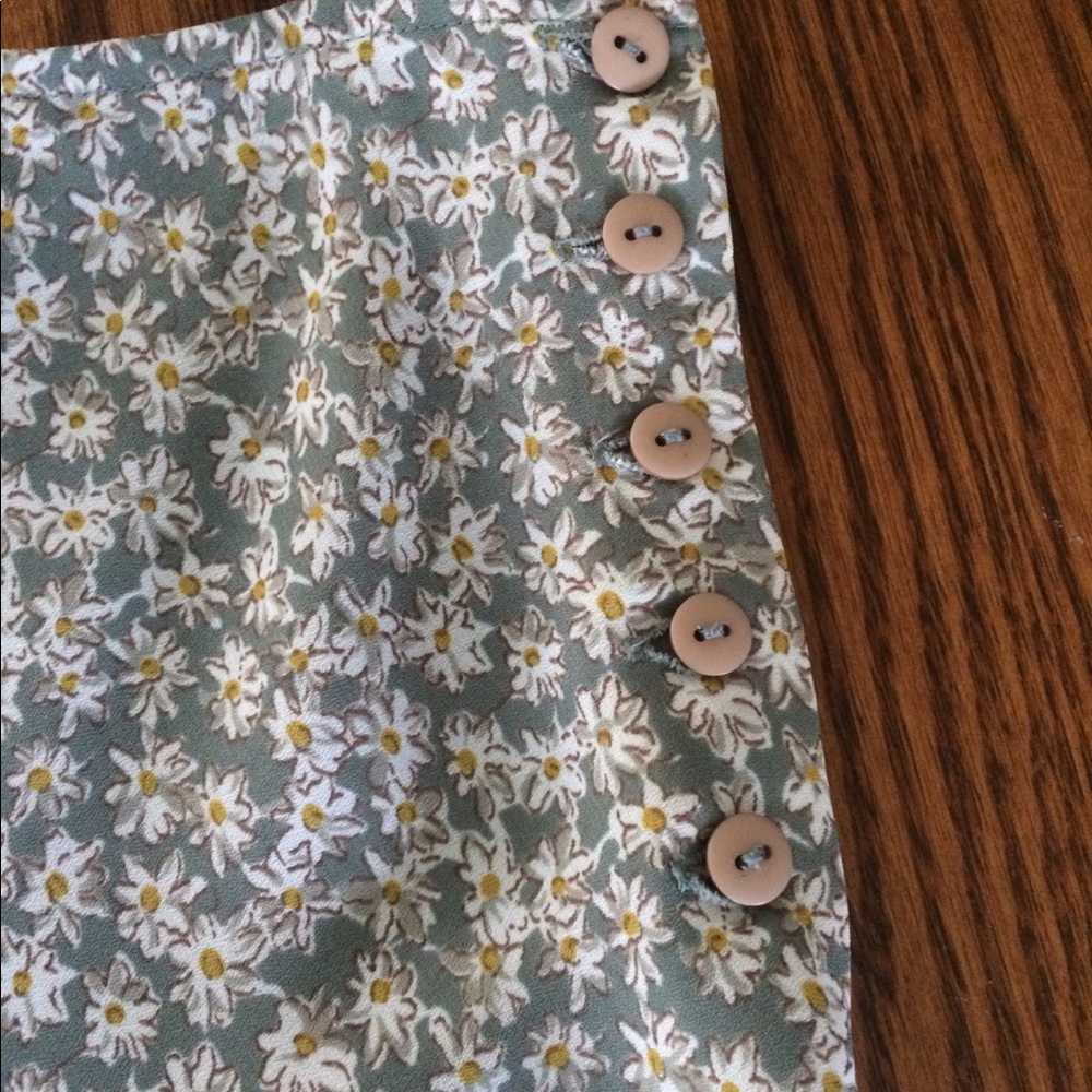 Express skirt - 5/6 - Picture 2 of 4